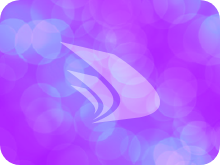 İslam Teknoloji Üniversitesi Burs Programları