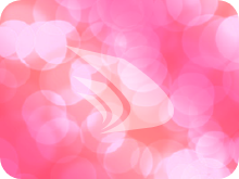 Işığın İzinde Fotoğraf Yarışması